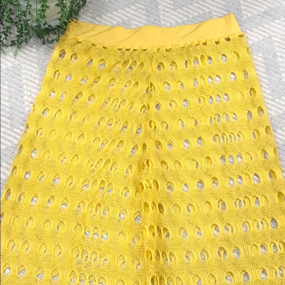 Pants - Picture 2 of 5